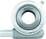 Bikers Choice 84 -95 FX 84-95 XL Speedometer Drive Unit Replaces H-D 67127-84A Bikers Choice Gauges  AXOPROS