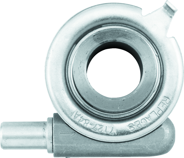 Bikers Choice 84 -95 FX 84-95 XL Speedometer Drive Unit Replaces H-D 67127-84A Bikers Choice Gauges  AXOPROS