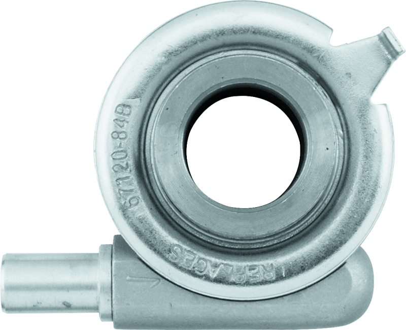 Bikers Choice 84-95 Softail FXWG Speedometer Drive Unit Replaces H-D 67120-84B Bikers Choice Gauges  AXOPROS