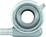 Bikers Choice 84-95 Softail FXWG Speedometer Drive Unit Replaces H-D 67120-84B Bikers Choice Gauges  AXOPROS