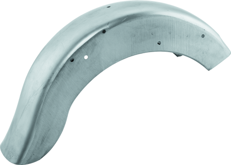 Bikers Choice 84-96 Softail Custom Smooth Style FLST Rear Fender Bikers Choice Fenders  AXOPROS