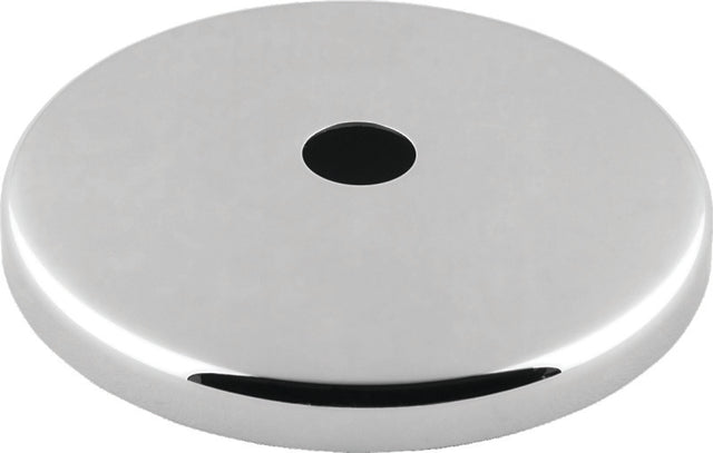 Bikers Choice 84-98 FX FXR XL W/Mag Wheel Chrome Single Disc Hub Cover Replaces H-D 44467-88T Bikers Choice Wheel Accessories  AXOPROS