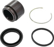 Bikers Choice 84-99 Big Twin Rear Caliper Piston & Seal Kit Bikers Choice Brake Hardware  AXOPROS