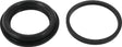 Bikers Choice 84-99 Big Twin & Sportster Front Caliper Seal Kit Bikers Choice Brake Hardware  AXOPROS
