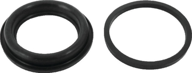 Bikers Choice 84-99 Big Twin & Sportster Front Caliper Seal Kit Bikers Choice Brake Hardware  AXOPROS