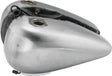 Bikers Choice 84-99 Softail 3.5 Gallon Flatside Gas Tanks Replaces H-D 61426-85 Pr Bikers Choice Fuel Tanks  AXOPROS