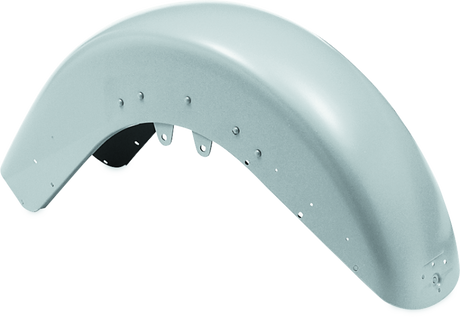 Bikers Choice 86-14 Heritage Softail Raw Front Fender- Smooth Bikers Choice Fenders  AXOPROS
