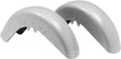 Bikers Choice 86-14 Heritage Softail Raw Front Fender W/Trim Holes Replaces H-D 59129-86 Bikers Choice Fenders  AXOPROS