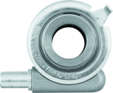 Bikers Choice 86-95 FLST Speedometer Drive Unit Replaces H-D 67125-86A Bikers Choice Gauges  AXOPROS