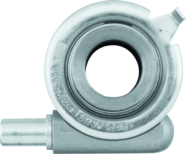 Bikers Choice 86-95 FLST Speedometer Drive Unit Replaces H-D 67125-86A Bikers Choice Gauges  AXOPROS