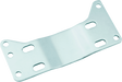 Bikers Choice 86-99 FXST FLST 5 Speed Transmission Plate Bikers Choice Engine Covers  AXOPROS