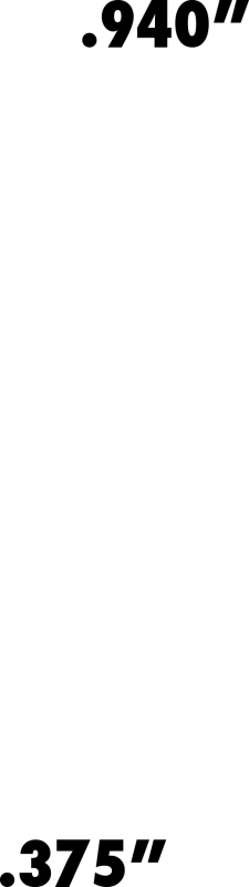 Bikers Choice 87-94 FXLR Speedometer Drive Unit Replaces H-D 67132-85A Bikers Choice Gauges  AXOPROS