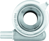 Bikers Choice 87-94 FXLR Speedometer Drive Unit Replaces H-D 67132-85A Bikers Choice Gauges  AXOPROS