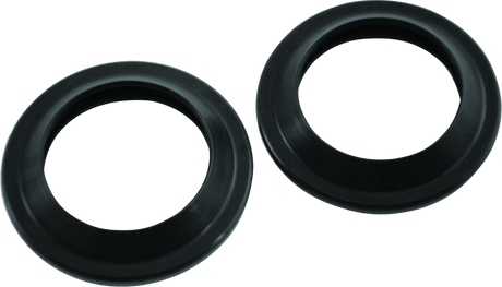 Bikers Choice 88-Up XL FXR FXD 39MM Dust Seals (Pr) Replaces H-D 45401-87 Bikers Choice Fork Assemblies  AXOPROS