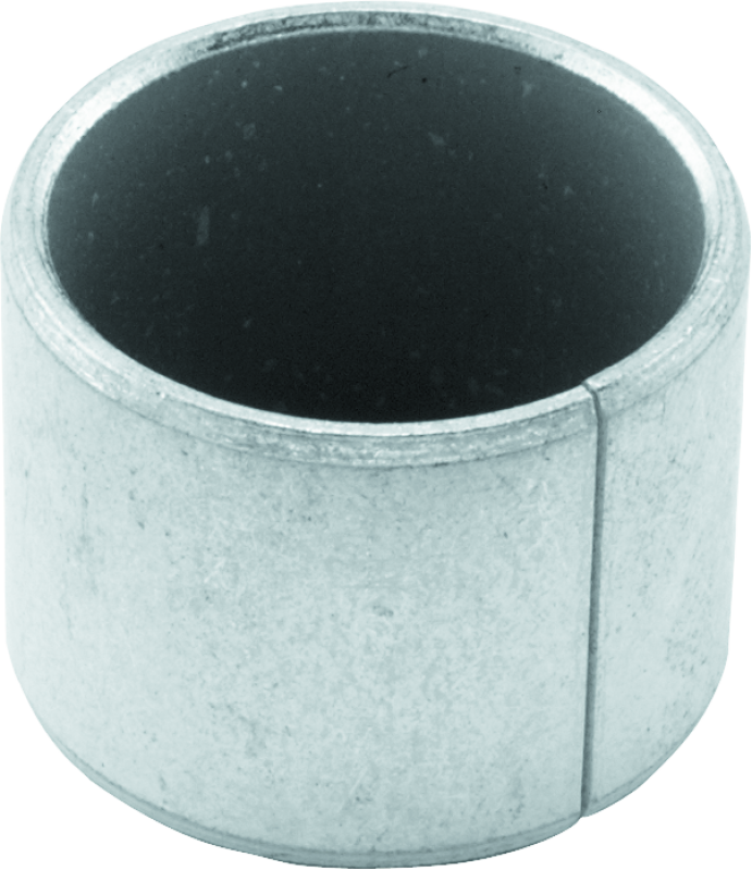 Bikers Choice 89-93 Big Twin Outer Primary Starter Bushing Replaces H-D 33446-89 Bikers Choice Starters  AXOPROS