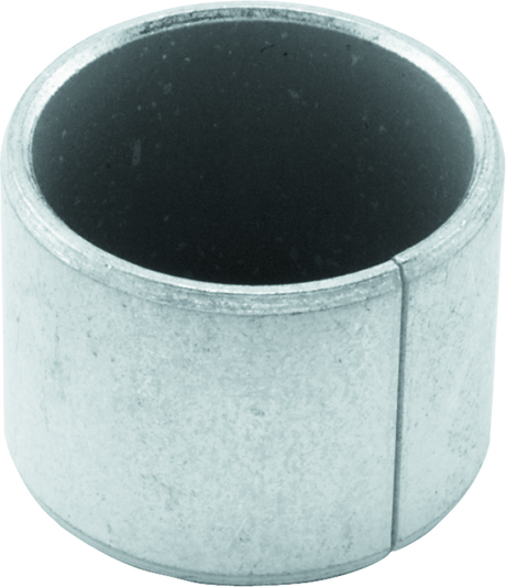 Bikers Choice 89-93 Big Twin Outer Primary Starter Bushing Replaces H-D 33446-89 Bikers Choice Starters  AXOPROS