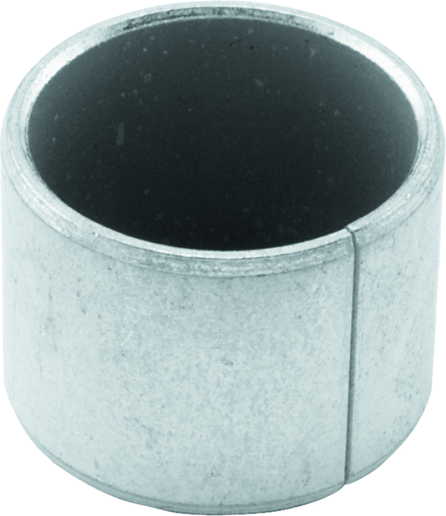 Bikers Choice 89-93 Big Twin Outer Primary Starter Bushing Replaces H-D 33446-89 Bikers Choice Starters  AXOPROS