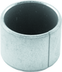 Bikers Choice 89-93 Big Twin Outer Primary Starter Bushing Replaces H-D 33446-89 Bikers Choice Starters  AXOPROS
