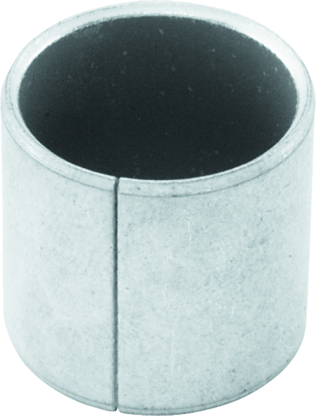 Bikers Choice 89-93 Big Twin Outer Primary Starter Bushing Replaces H-D 33446-94A Bikers Choice Starters  AXOPROS