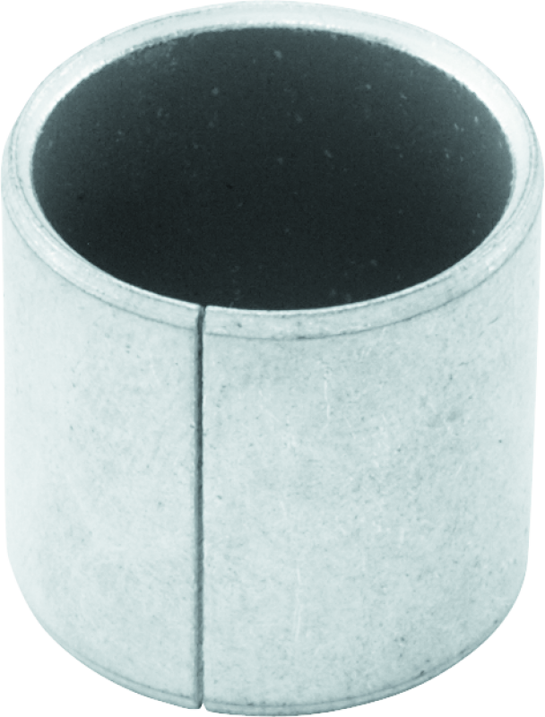 Bikers Choice 89-93 Big Twin Outer Primary Starter Bushing Replaces H-D 33446-94A Bikers Choice Starters  AXOPROS