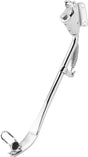 Bikers Choice 89-99 Softail Chrome Kickstand Bikers Choice Kickstands  AXOPROS