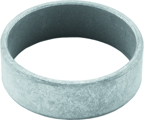 Bikers Choice 94-06 Big Twin Inner Primary Starter Bushing Replaces H-D 33445-94A Bikers Choice Starters  AXOPROS