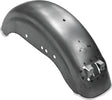 Bikers Choice 94-96 XL Raw Rear Fender Replaces H-D 59674-94A Bikers Choice Fenders  AXOPROS