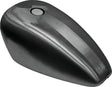 Bikers Choice 95-03 XL Rolled Edge 3.4 Gallon Gas Tank Bikers Choice Fuel Tanks  AXOPROS