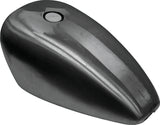 Bikers Choice 95-03 XL Rolled Edge 3.4 Gallon Gas Tank Bikers Choice Fuel Tanks  AXOPROS