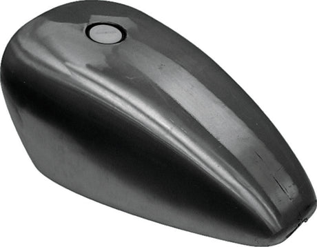 Bikers Choice 95-03 XL Rolled Edge 3.4 Gallon Gas Tank Bikers Choice Fuel Tanks  AXOPROS