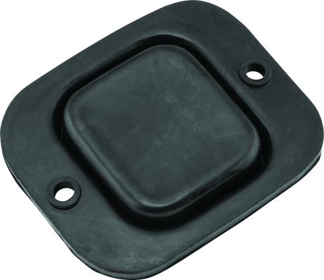 Bikers Choice 96-06 Replacement Gasket For Bikers Choice Chopped Master Cylinder Bikers Choice Brake Master Cylinder  AXOPROS