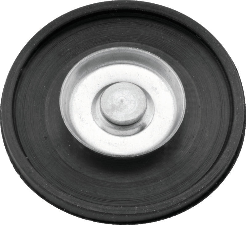 Bikers Choice Keihin Butterfly/CV S&S E/G Accel Pump Diaphragm Replaces H-D 25225-93 27361-76 10 Pk Bikers Choice Carburetors  AXOPROS