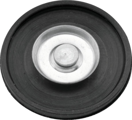 Bikers Choice Keihin Butterfly/CV S&S E/G Accel Pump Diaphragm Replaces H-D 25225-93 27361-76 10 Pk Bikers Choice Carburetors  AXOPROS