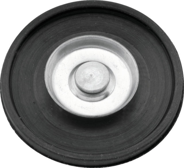 Bikers Choice Keihin Butterfly/CV S&S E/G Accel Pump Diaphragm Replaces H-D 25225-93 27361-76 10 Pk Bikers Choice Carburetors  AXOPROS