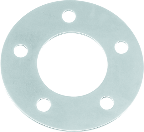 Bikers Choice L 76-84 FL FX Front & Rear Brake Rotor Spacer Replaces H-D 41814-76A Bikers Choice Brake Rotors - Drilled  AXOPROS