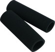 Bikers Choice Replacement Covers For Bikers Choice Cushion Grips Pr Bikers Choice Grips  AXOPROS