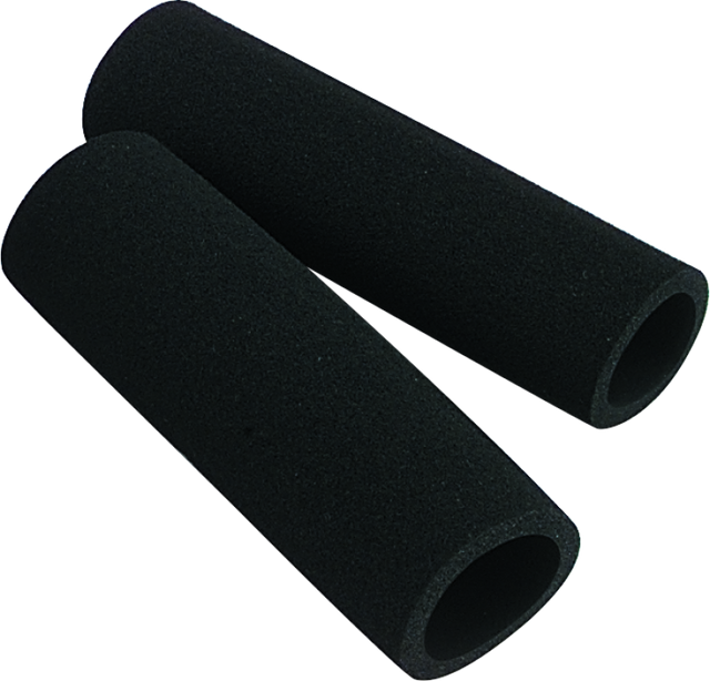Bikers Choice Replacement Covers For Bikers Choice Cushion Grips Pr Bikers Choice Grips  AXOPROS