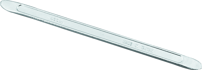 Bikers Choice Tire Iron Straight Bikers Choice Tools  AXOPROS