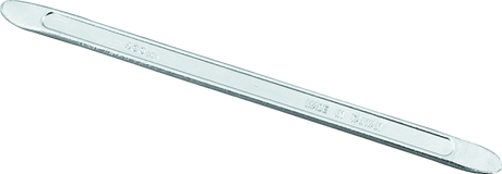 Bikers Choice Tire Iron Straight Bikers Choice Tools  AXOPROS