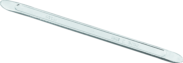 Bikers Choice Tire Iron Straight Bikers Choice Tools  AXOPROS