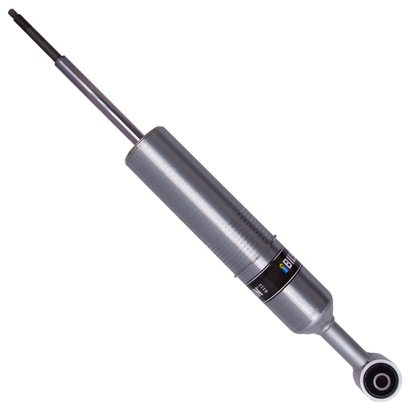 Bilstein 03-09 Lexus GX470 / 05-21 Toyota Tacoma B8 6112 Front Suspension Lift Kit Bilstein Suspension Packages  AXOPROS