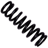 Bilstein 03-09 Lexus GX470 / 05-21 Toyota Tacoma B8 6112 Front Suspension Lift Kit Bilstein Suspension Packages  AXOPROS