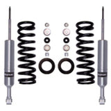 Bilstein 03-09 Lexus GX470 / 05-21 Toyota Tacoma B8 6112 Front Suspension Lift Kit Bilstein Suspension Packages  AXOPROS