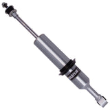 Bilstein 03-09 Lexus GX470 / 05-21 Toyota Tacoma B8 6112 Front Suspension Lift Kit Bilstein Suspension Packages  AXOPROS