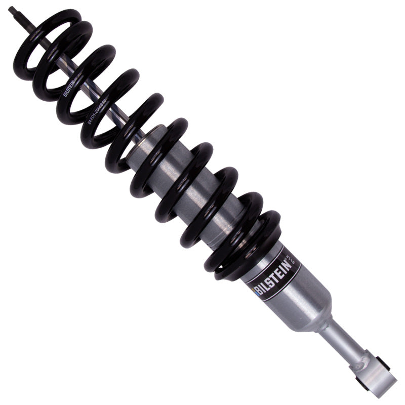 Bilstein 03-09 Lexus GX470 / 05-21 Toyota Tacoma B8 6112 Front Suspension Lift Kit Bilstein Suspension Packages  AXOPROS