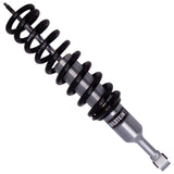 Bilstein 03-09 Lexus GX470 / 05-21 Toyota Tacoma B8 6112 Front Suspension Lift Kit Bilstein Suspension Packages  AXOPROS