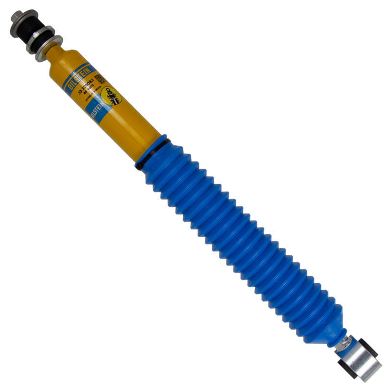 Bilstein 03-10 4Runner/FJ and 10+ GX460 B6 Series Rear Shock Bilstein Shocks and Struts  AXOPROS