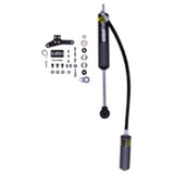 Bilstein 03-23 Toyota 4Runner / 10-23 Lexus GX460 B8 8100 Rear Shock Absorber Bilstein Shocks and Struts  AXOPROS