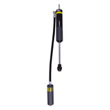 Bilstein 03-23 Toyota 4Runner / 10-23 Lexus GX460 B8 8100 Rear Shock Absorber Bilstein Shocks and Struts  AXOPROS