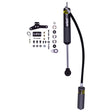 Bilstein 03-23 Toyota 4Runner / 10-23 Lexus GX460 B8 8100 Rear Shock Absorber Bilstein Shocks and Struts  AXOPROS